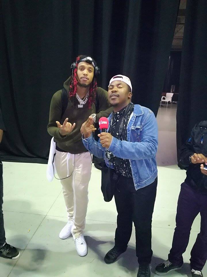 22686714_10214421818806391_2081129084_n