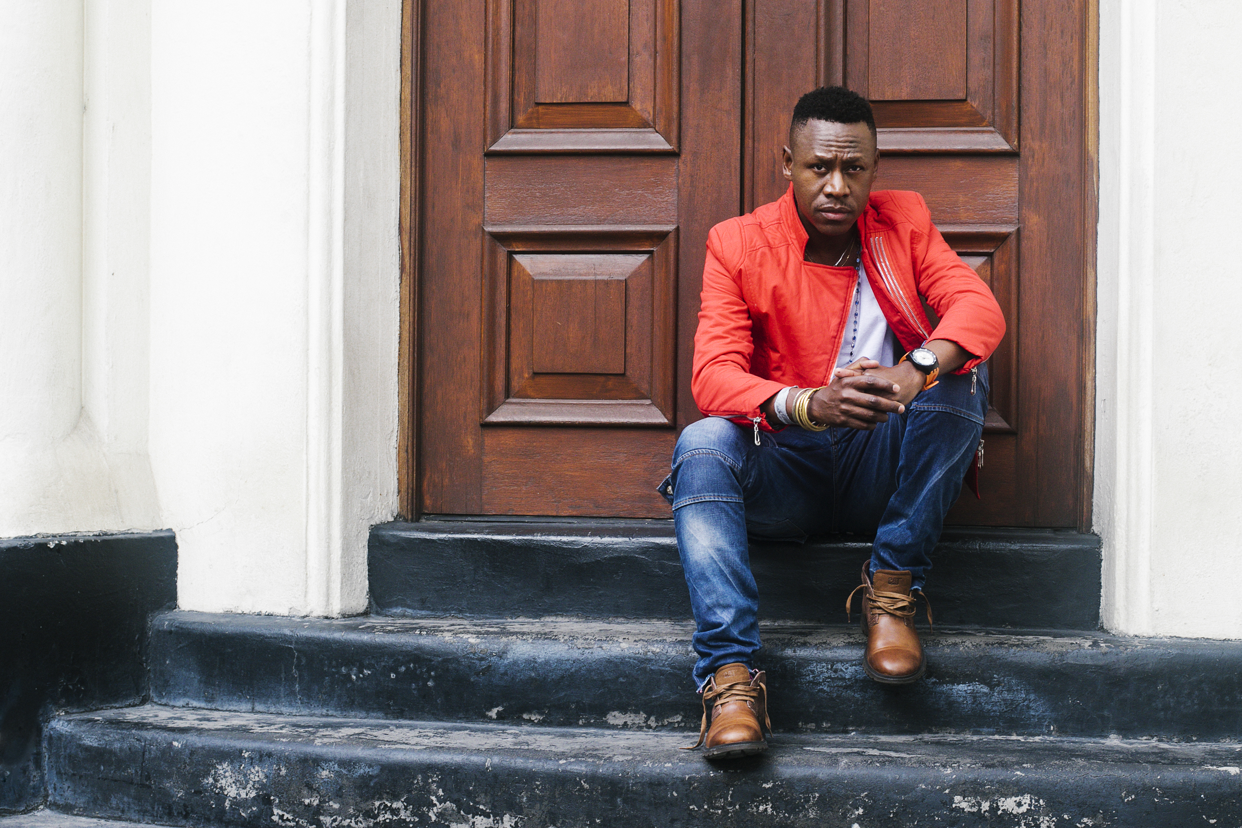 CATFOOTWEAR-#GOBOLDLY-PALEDI-10