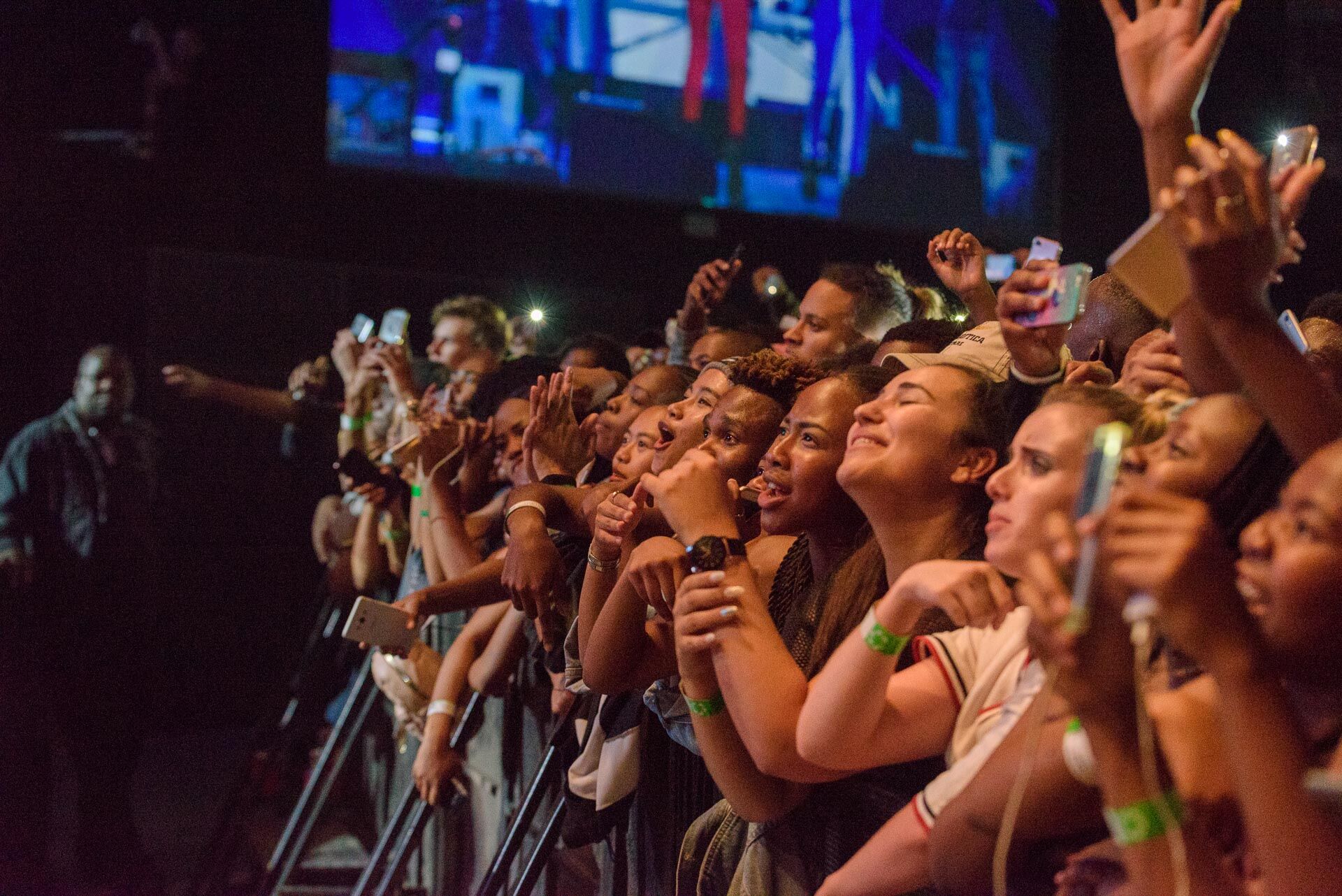 StillsByTomDSC_2941_preview