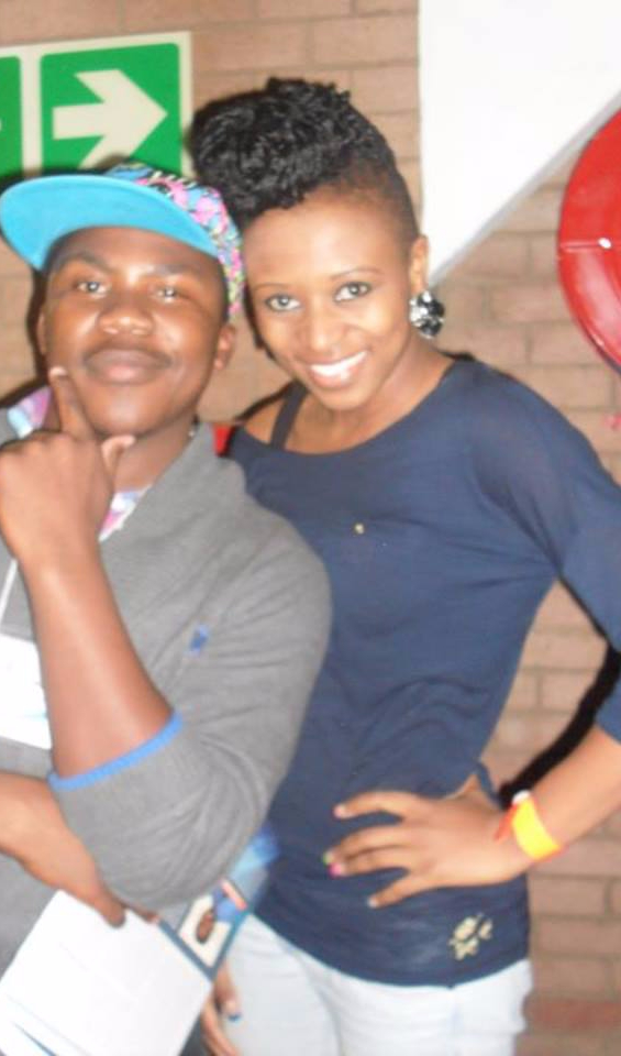 11898838_1634808786766616_5302540296251365414_n