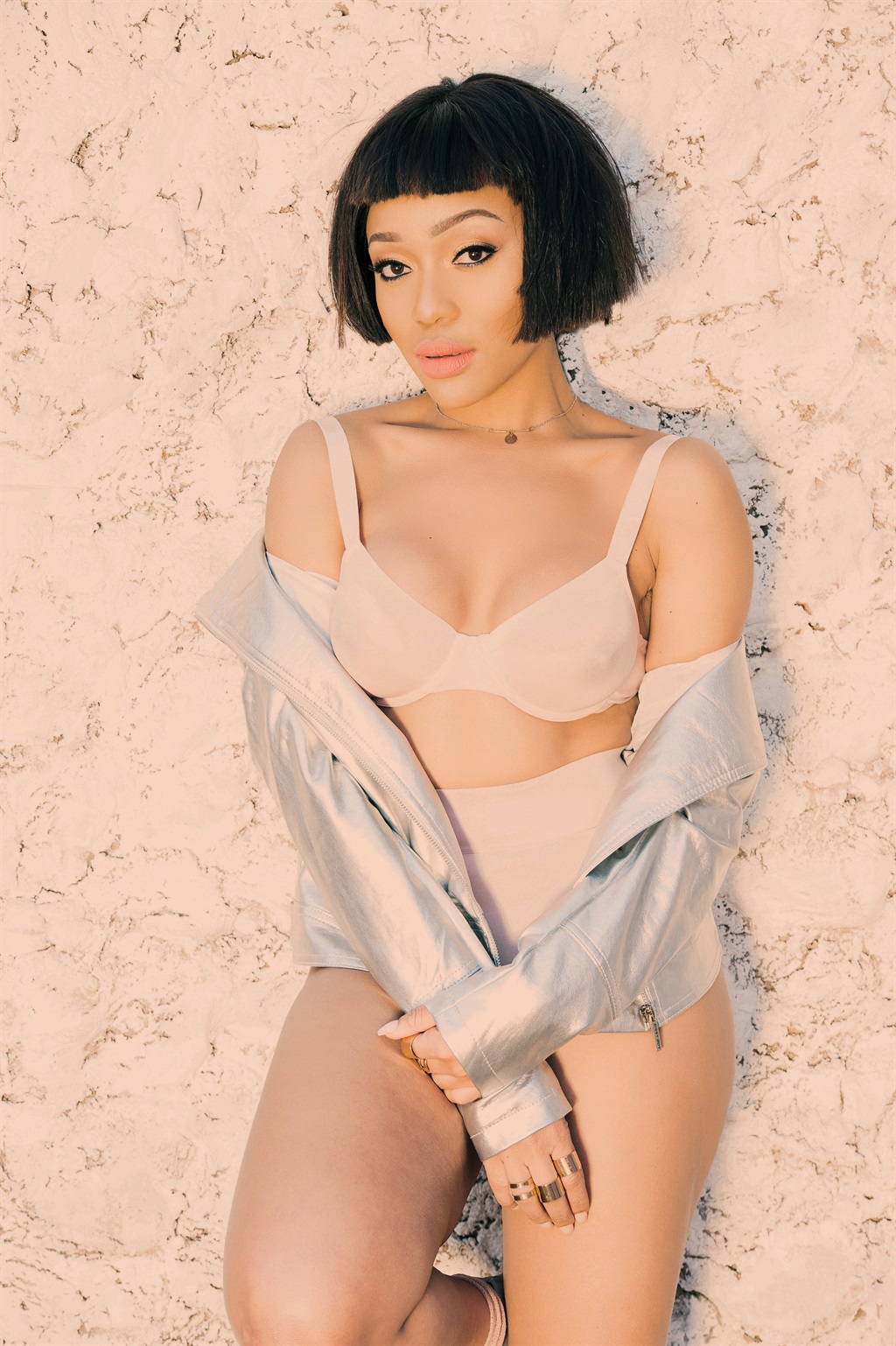 3b94d4612957464baff7ea69512f09ba