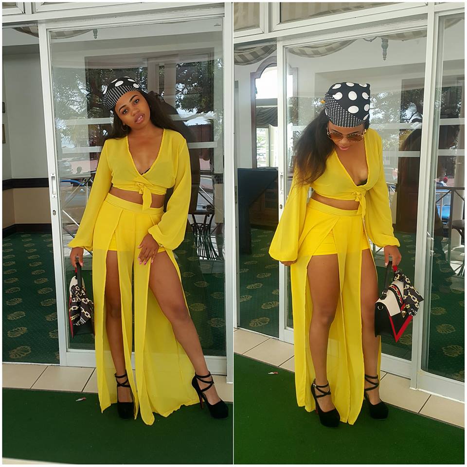 29066511_1911082975577911_6983936072510078976_n