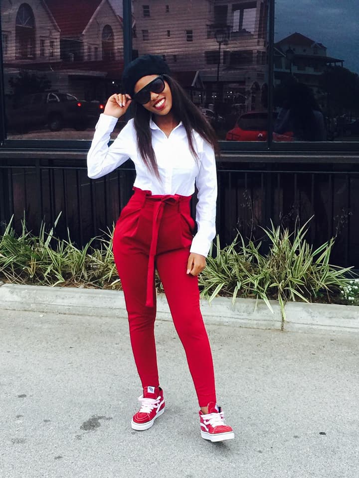 29597754_1939215746097967_349956861719024653_n