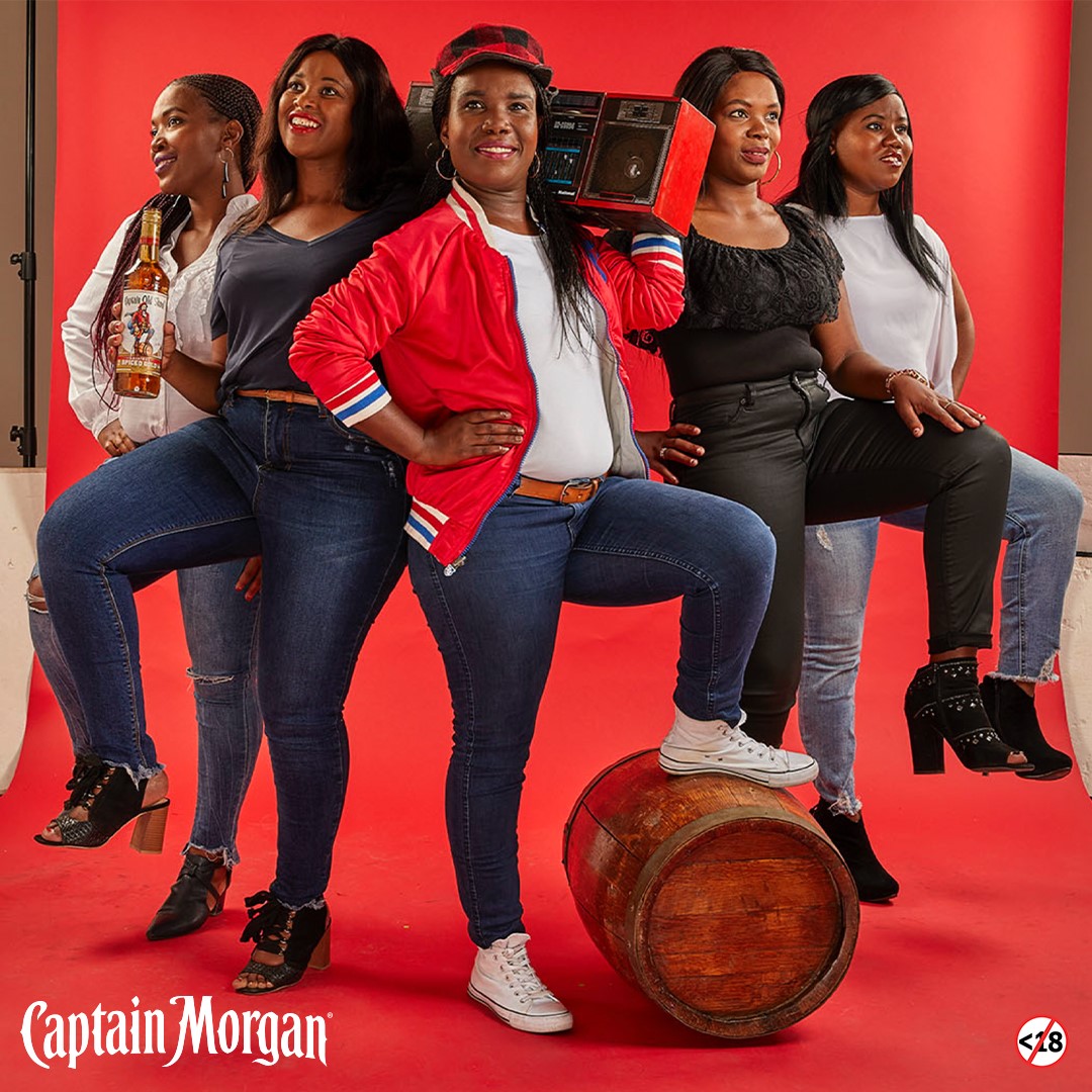 2425_CM_BBFamePressRelease_Posts_0004_old skool shot 1