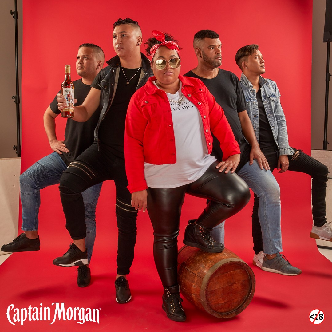 2425_CM_BBFamePressRelease_Posts_0008_cool shot 1