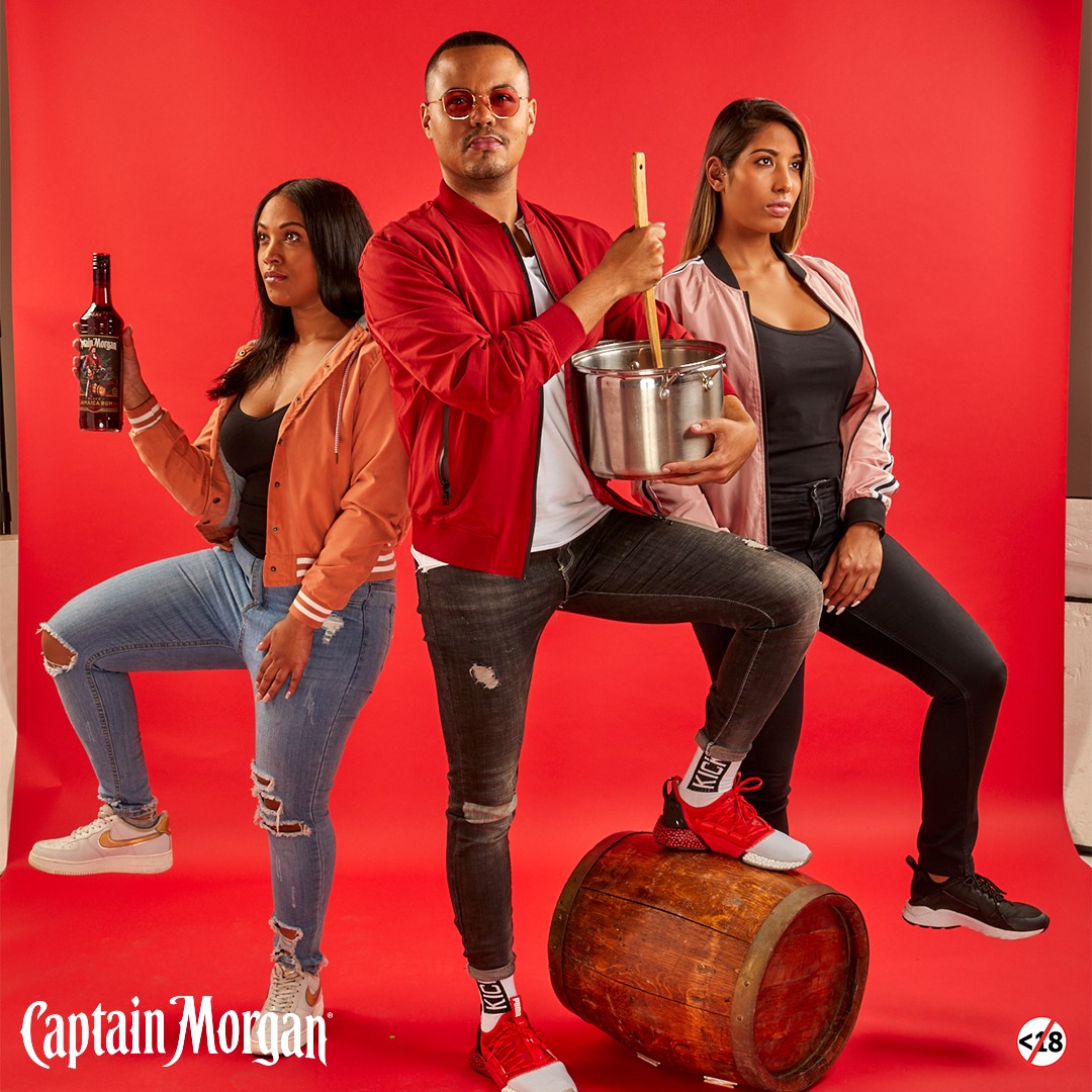 2425_CM_BBFamePressRelease_Posts_0016_spicy shot 1.jpg