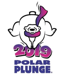polar
