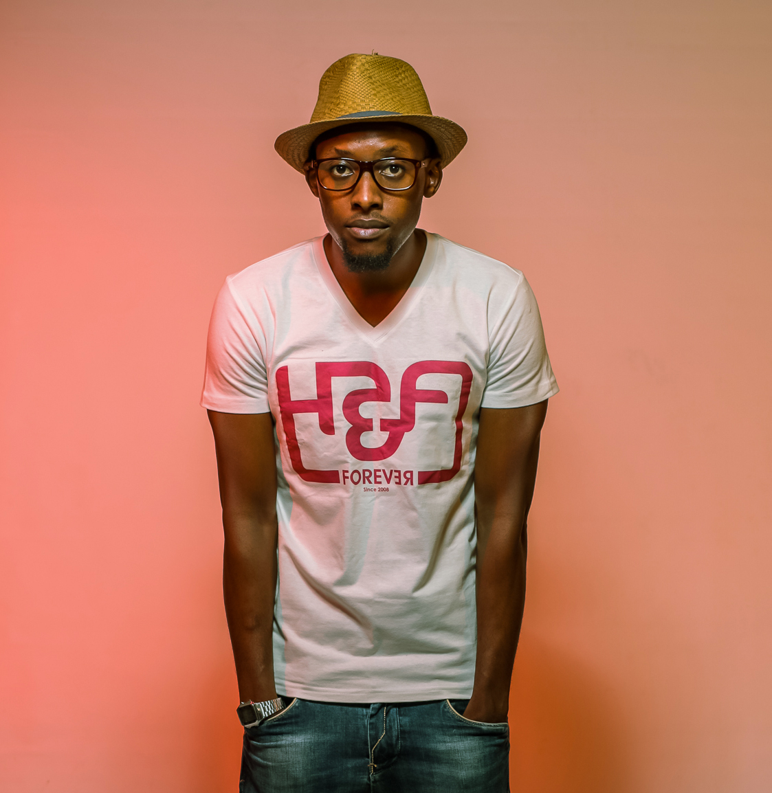 Charly Makwanya 1 (1).jpg